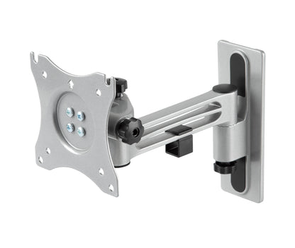Kogan Lockable Full Motion Caravan TV Mount for 13" - 32" TVs | Auzzi Store