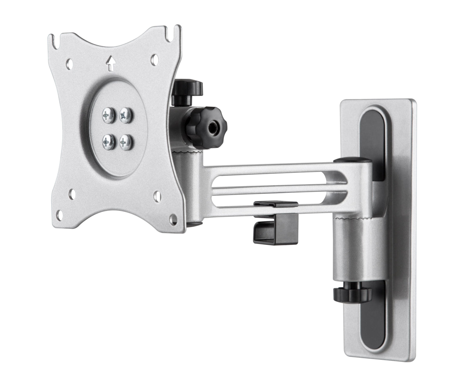 Kogan Lockable Full Motion Caravan TV Mount for 13" - 32" TVs | Auzzi Store