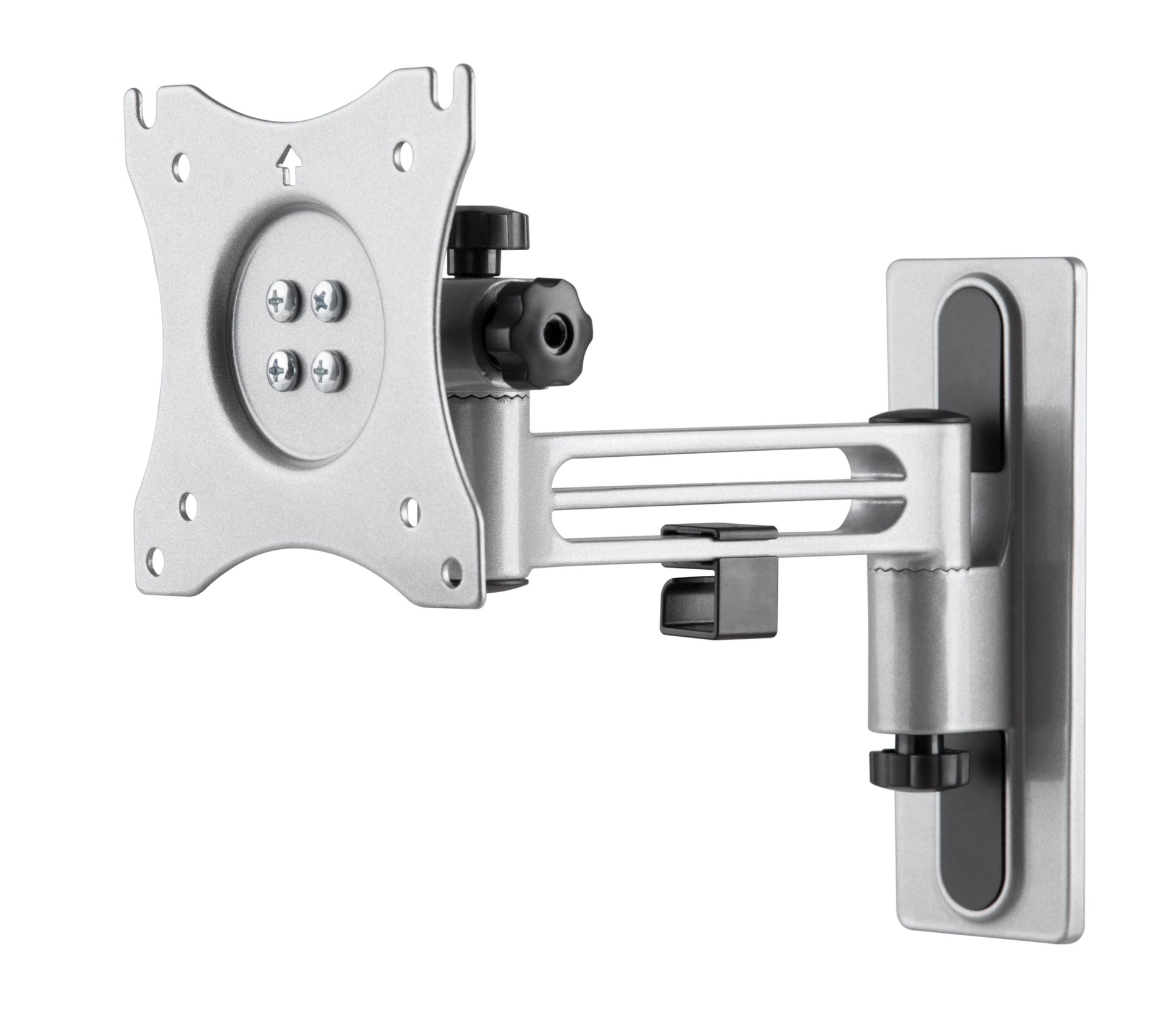Kogan Lockable Full Motion Caravan TV Mount for 13" - 32" TVs | Auzzi Store