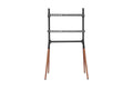 Kogan Lofoten Studio TV Stand for 49 - 70" TVs