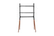 Kogan Lofoten Studio TV Stand for 49 - 70" TVs | Auzzi Store