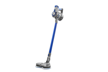 Kogan MX Series Cordless Stick Vacuum Spinning Mop Tool | Auzzi Store