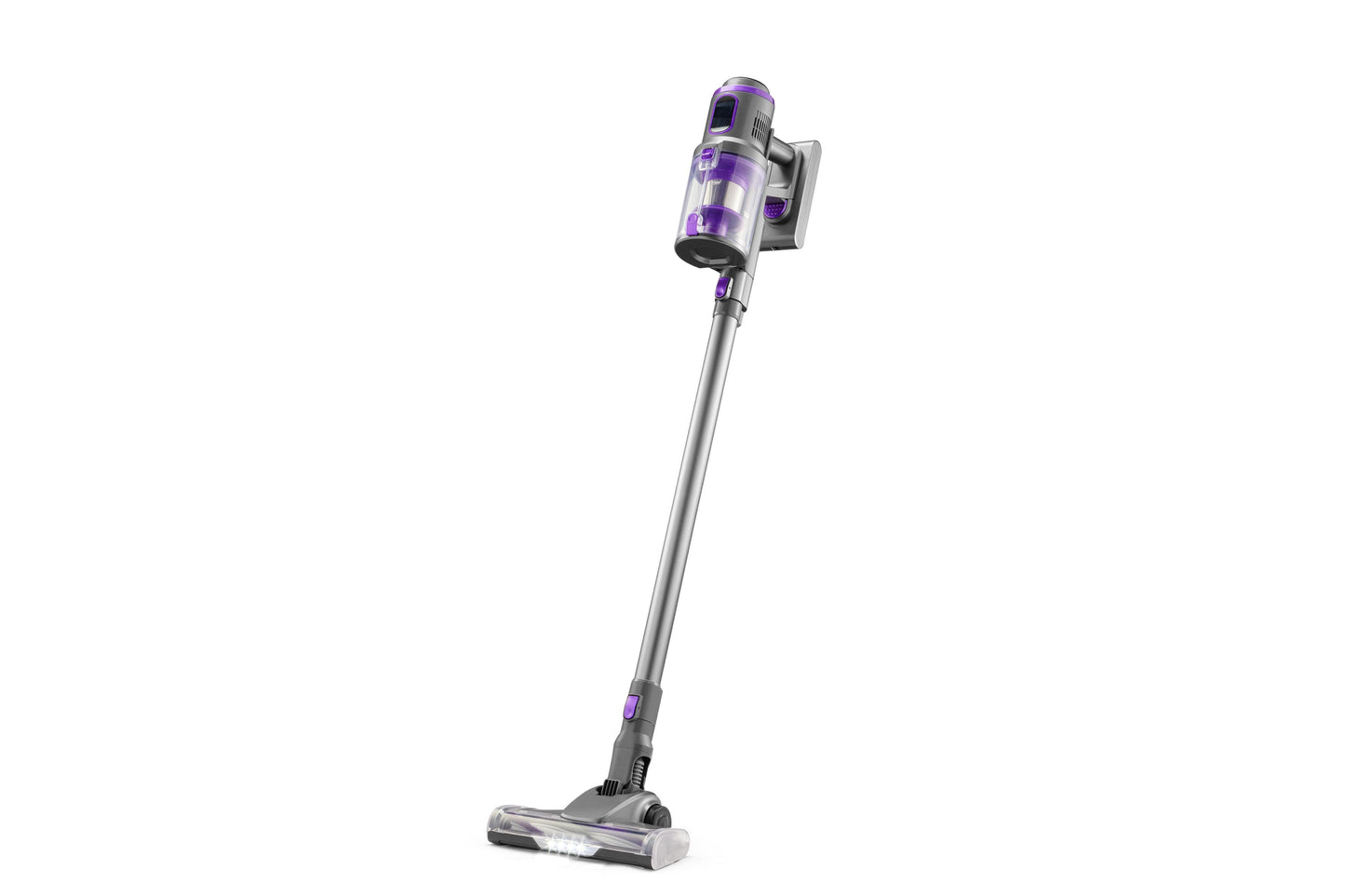 Kogan MX11 Cordless Stick Vacuum Cleaner | Auzzi Store