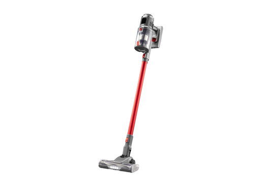 Kogan MX8 Cordless Stick Vacuum Cleaner | Auzzi Store