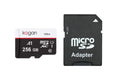 Kogan Micro SD Card