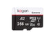 Kogan Micro SD Card | Auzzi Store