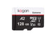 Kogan Micro SD Card | Auzzi Store
