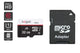 Kogan Micro SD Card | Auzzi Store