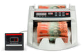 Kogan Note Counter