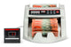 Kogan Note Counter | Auzzi Store