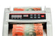 Kogan Note Counter | Auzzi Store