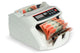 Kogan Note Counter | Auzzi Store