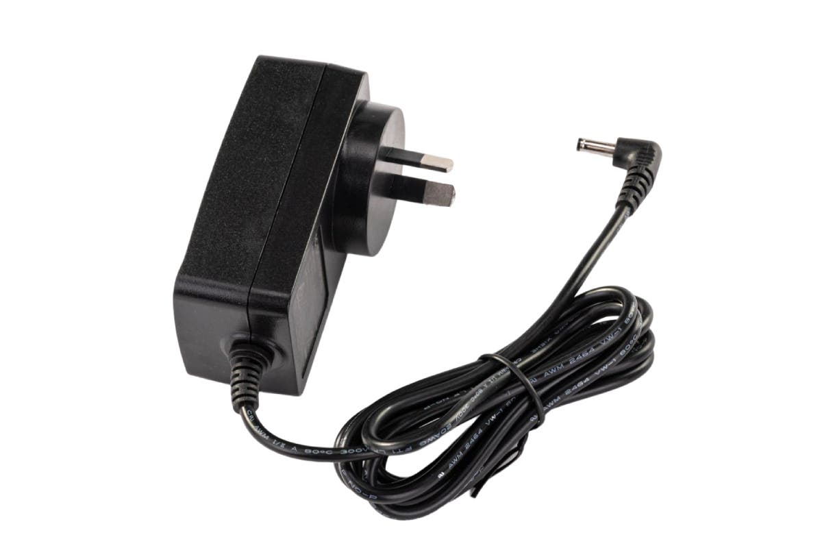 Kogan Notebook Power Adapter (33W, DC 19V, 1.75A) | Auzzi Store