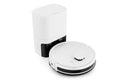 Kogan SmarterHome LX16 Robot Vacuum Cleaner and Mop with Auto-Empty Dock