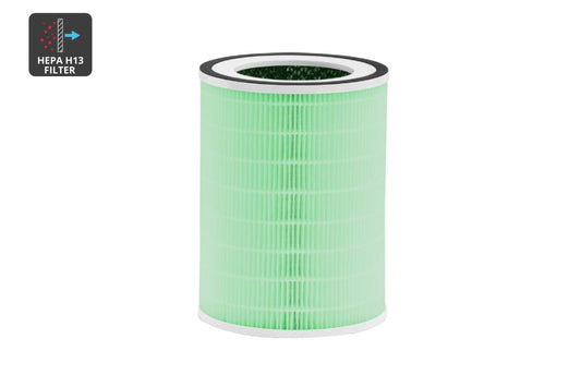Kogan SmarterHome Purifier & Humidifier Air Washer 2S+ & Replacement Filters | Auzzi Store