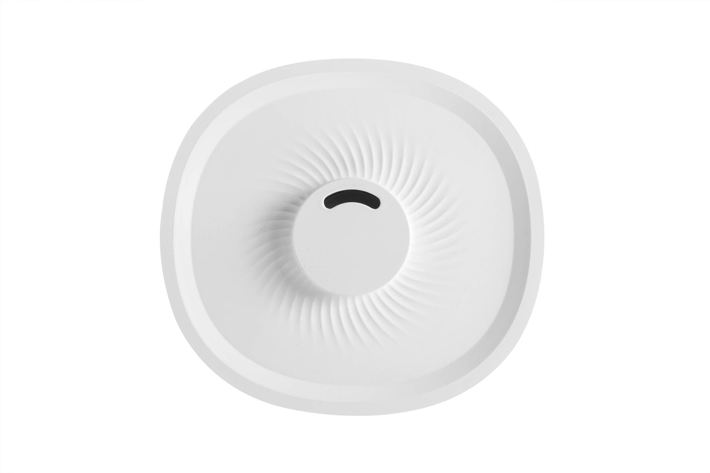 Kogan SmarterHomeâ„¢ 2.8L Humidifier | Auzzi Store