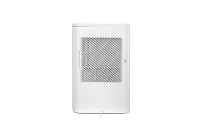 Kogan SmarterHomeâ„¢ 7L Smart Desiccant Dehumidifier | Auzzi Store