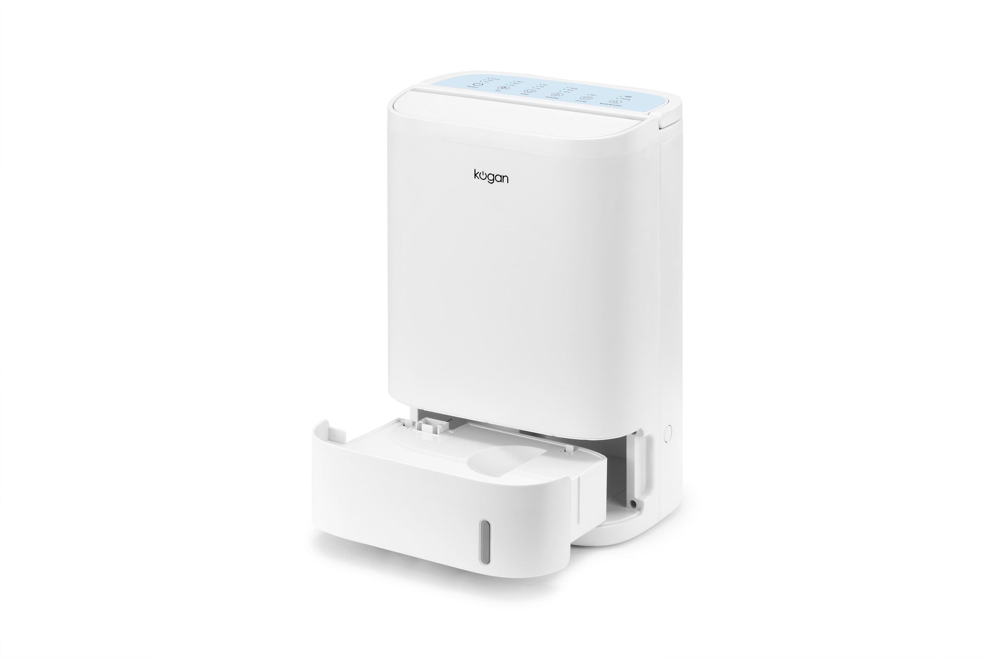 Kogan SmarterHomeâ„¢ 7L Smart Desiccant Dehumidifier | Auzzi Store