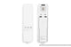 Kogan SmarterHomeâ„¢ Smart Blinds Driver | Auzzi Store
