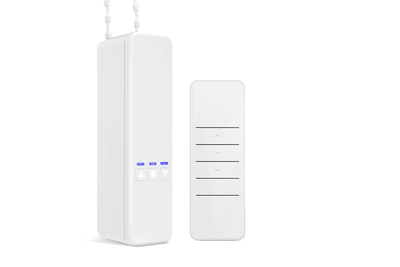 Kogan SmarterHome Smart Blinds Driver