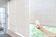 Kogan SmarterHomeâ„¢ Smart Blinds Driver | Auzzi Store