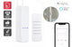 Kogan SmarterHomeâ„¢ Smart Blinds Driver | Auzzi Store