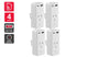 Kogan SmarterHomeâ„¢ Smart Plug With Energy Meter & 5V 2A USB A&C Ports | Auzzi Store