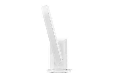 Kogan Smarterhome Bladeless Purifier Fan | Auzzi Store