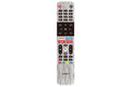 Kogan TV Remote Control (K003)