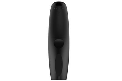 Kogan TV Remote Control (P001)