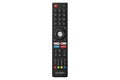Kogan TV Remote Control (T006)