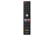 Kogan TV Remote Control (T006) | Auzzi Store