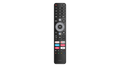 Kogan TV Remote Control (T009)