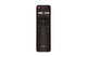 Kogan TV Remote Control (U002) | Auzzi Store