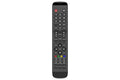 Kogan TV Remote Control (V001)