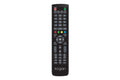 Kogan TV Remote Control (Z001)