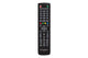 Kogan TV Remote Control (Z001) | Auzzi Store