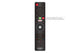Kogan TV Remote Control (Z004) | Auzzi Store