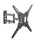 Kogan Tilt Extendable Wall Mount