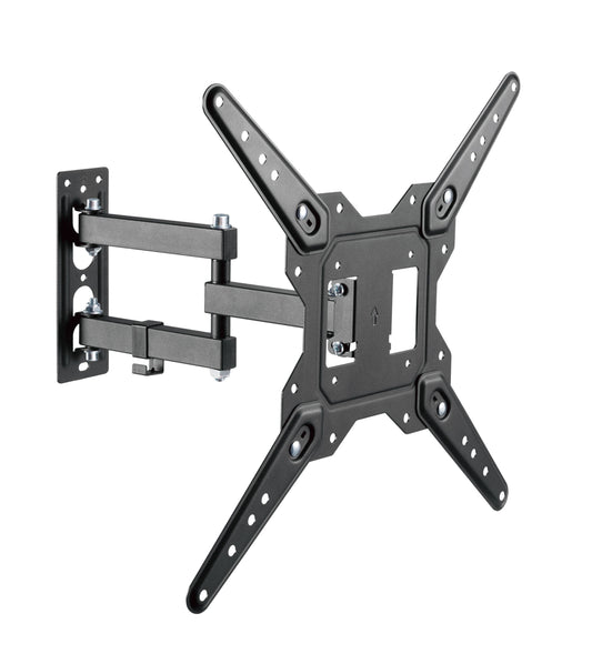 Kogan Tilt Extendable Wall Mount | Auzzi Store