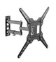 Kogan Tilt Extendable Wall Mount | Auzzi Store