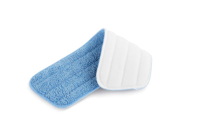 Kogan UltraSwish Spray Mop