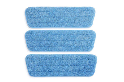 Kogan UltraSwish Spray Mop