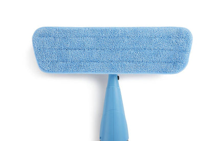 Kogan UltraSwish Spray Mop | Auzzi Store