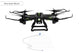 Kogan VultureX Drone and Accessories | Auzzi Store