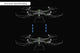 Kogan VultureX Drone and Accessories | Auzzi Store
