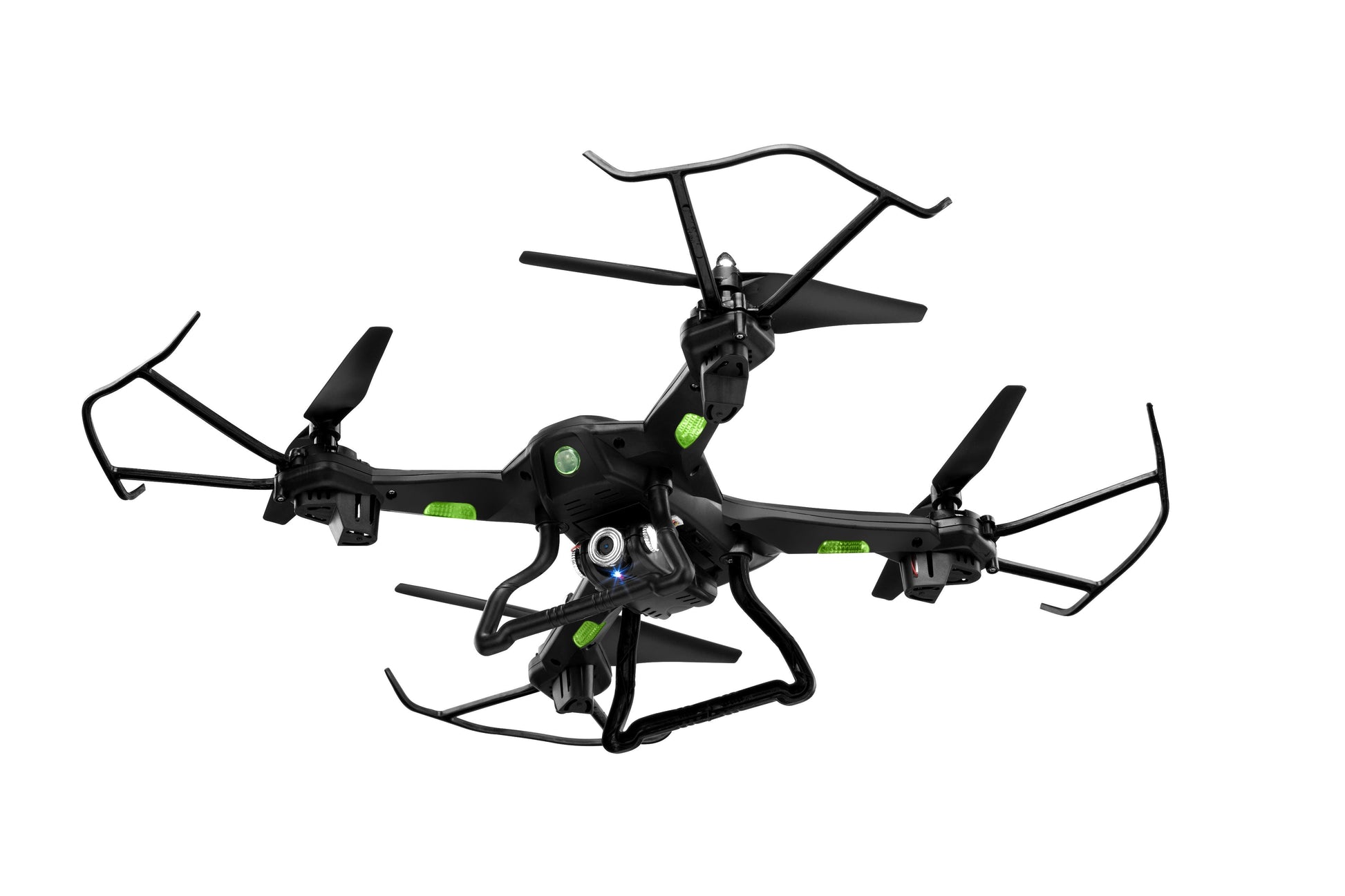 Kogan VultureX Drone and Accessories | Auzzi Store