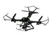 Kogan VultureX Drone and Accessories | Auzzi Store
