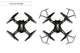 Kogan VultureX Drone and Accessories | Auzzi Store