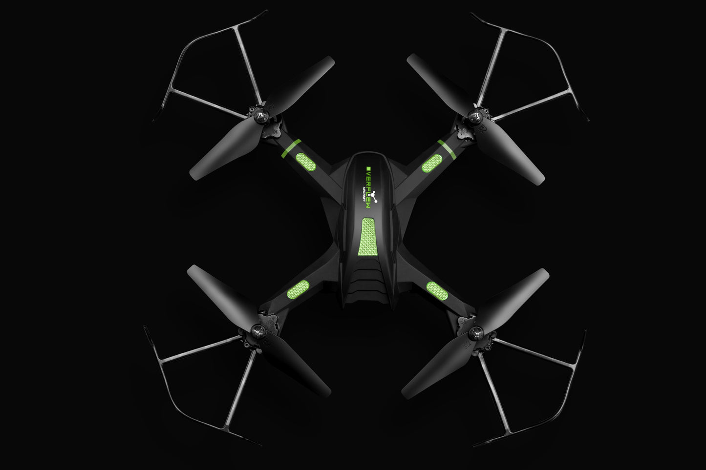 Kogan VultureX Drone and Accessories | Auzzi Store